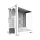 DarkFlash DS900 White - 1222851 - zdjęcie 2